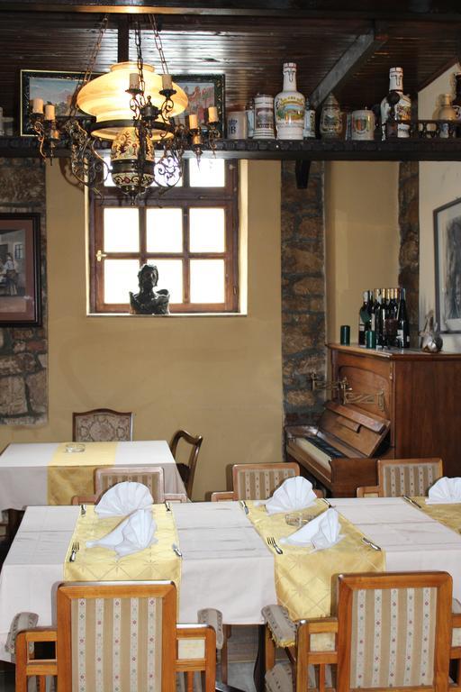 Motel Alas Banja Luka Ngoại thất bức ảnh