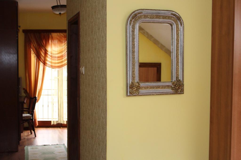 Motel Alas Banja Luka Phòng bức ảnh