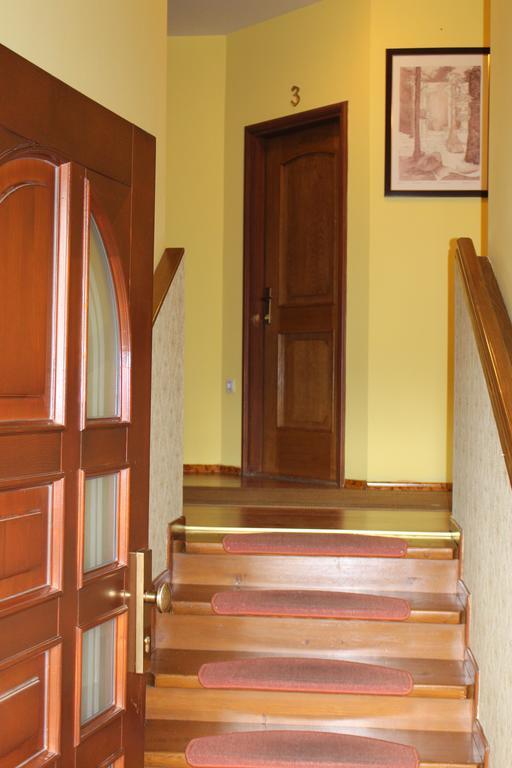 Motel Alas Banja Luka Ngoại thất bức ảnh