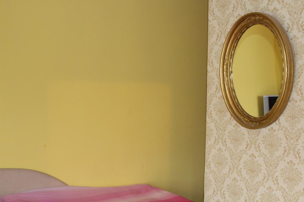 Motel Alas Banja Luka Ngoại thất bức ảnh